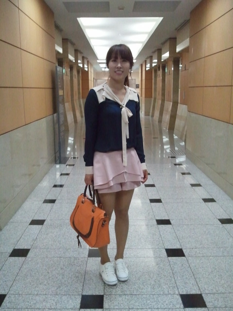 2011-05-20 10.51.23.jpg