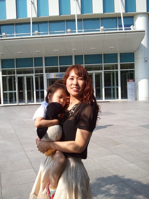 2011-06-16 16.37.05.jpg