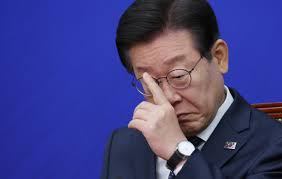 카지노 게임