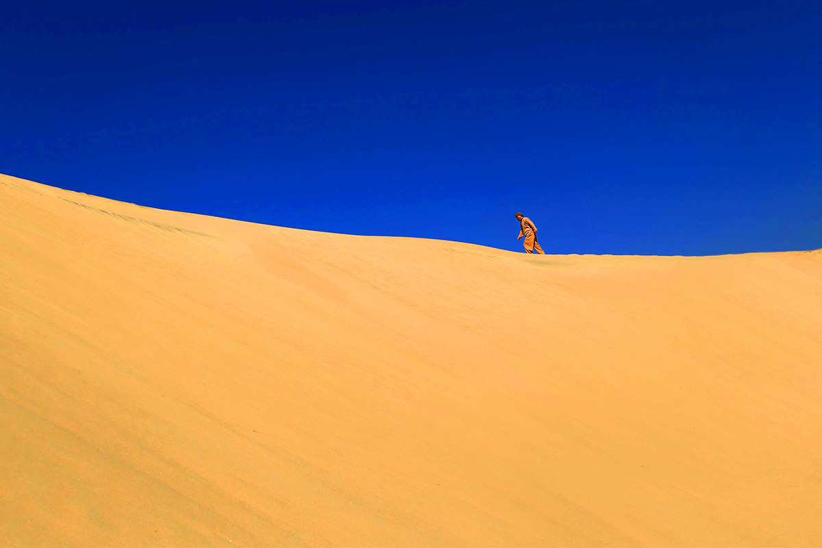 제목 없음-10.jpg