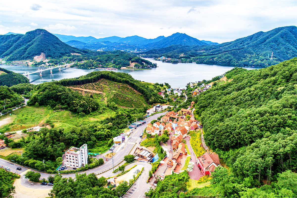 Gapyeong winter attractions5.jpg