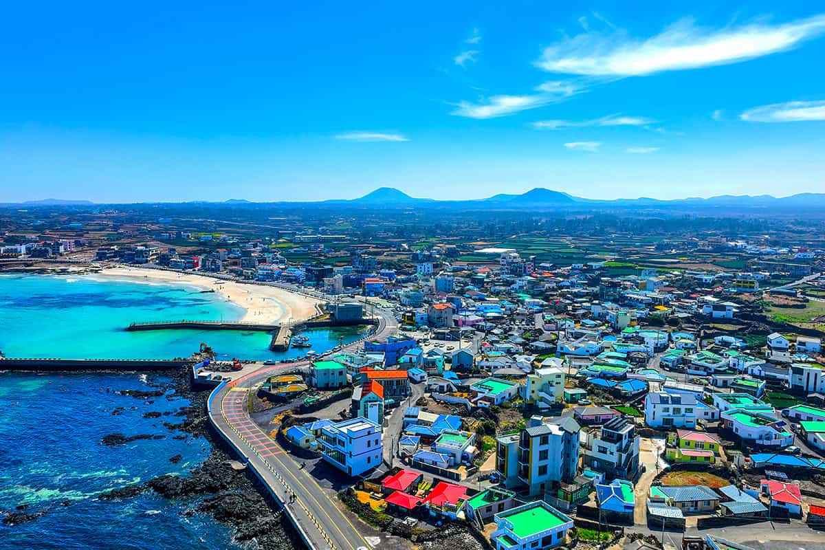 Jeju-Uncommon-Travel-3.jpg