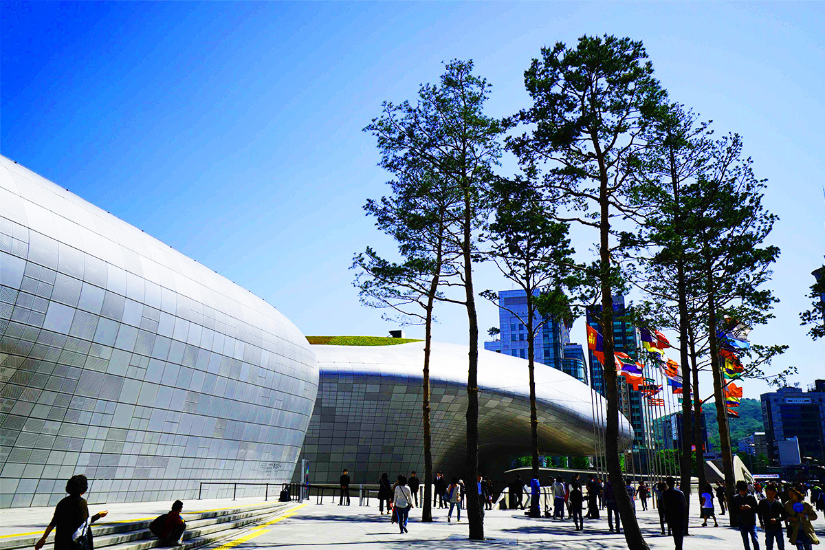 Seoul hot place attractions4.jpg