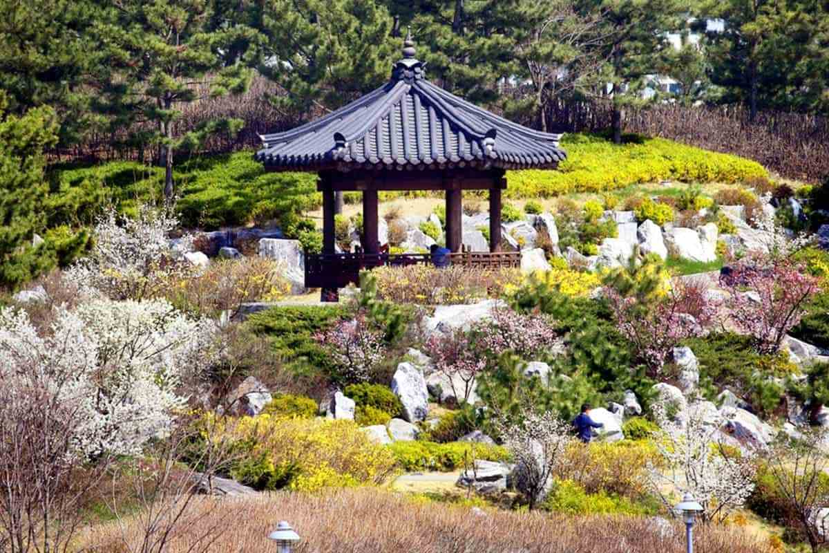 Incheon-spring-travel-destinations2.jpg
