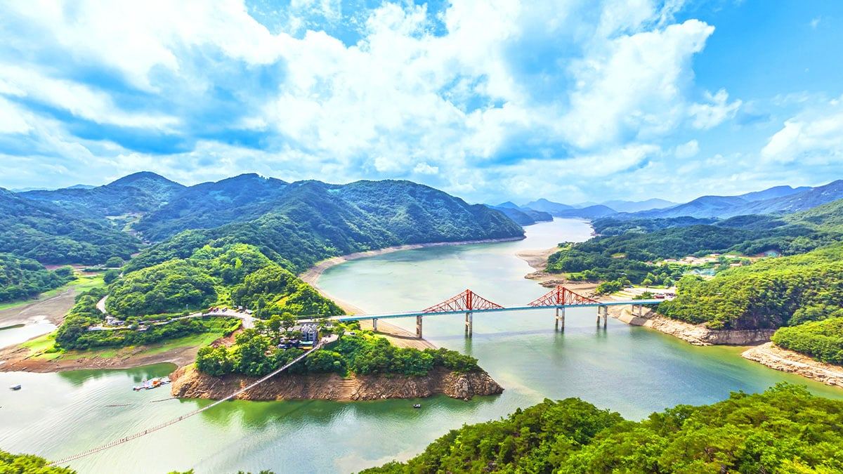 jecheon-oksunbong-suspension-bridge-guide5.jpg