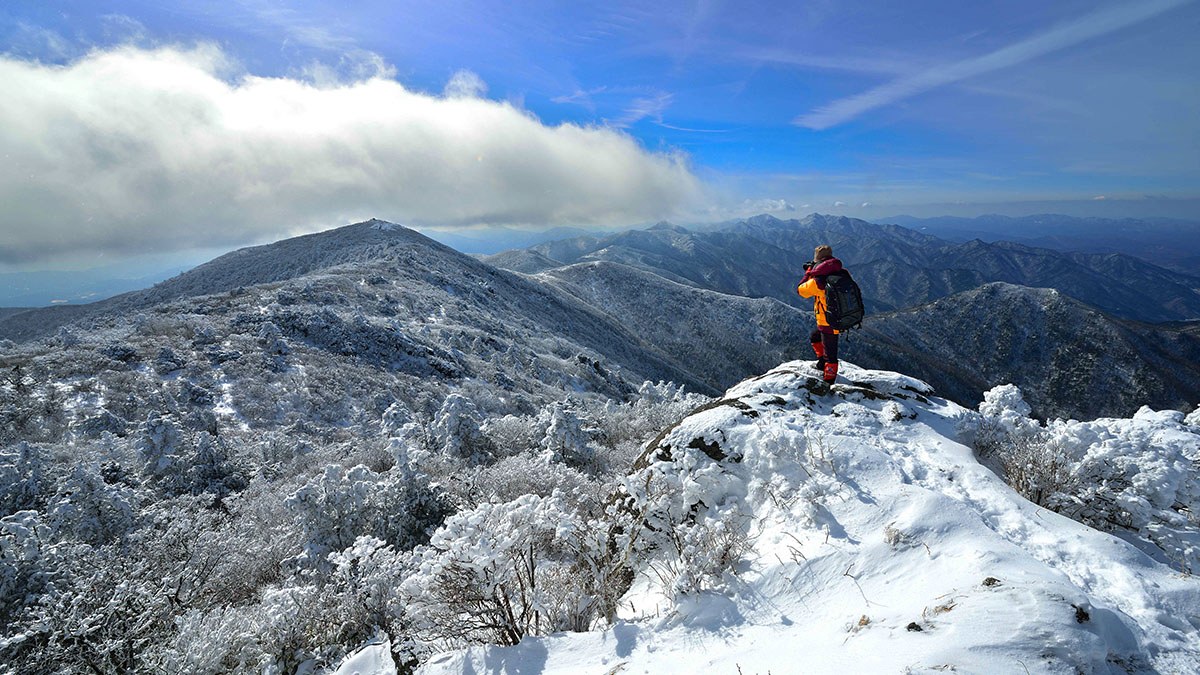 Mt. Muju Deogyusan Snow Cover3.jpg