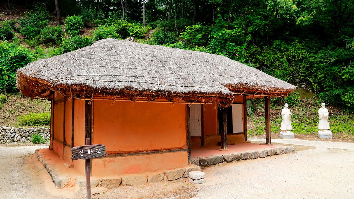 Jecheon Baron Seongji Theological Seminary5.jpg