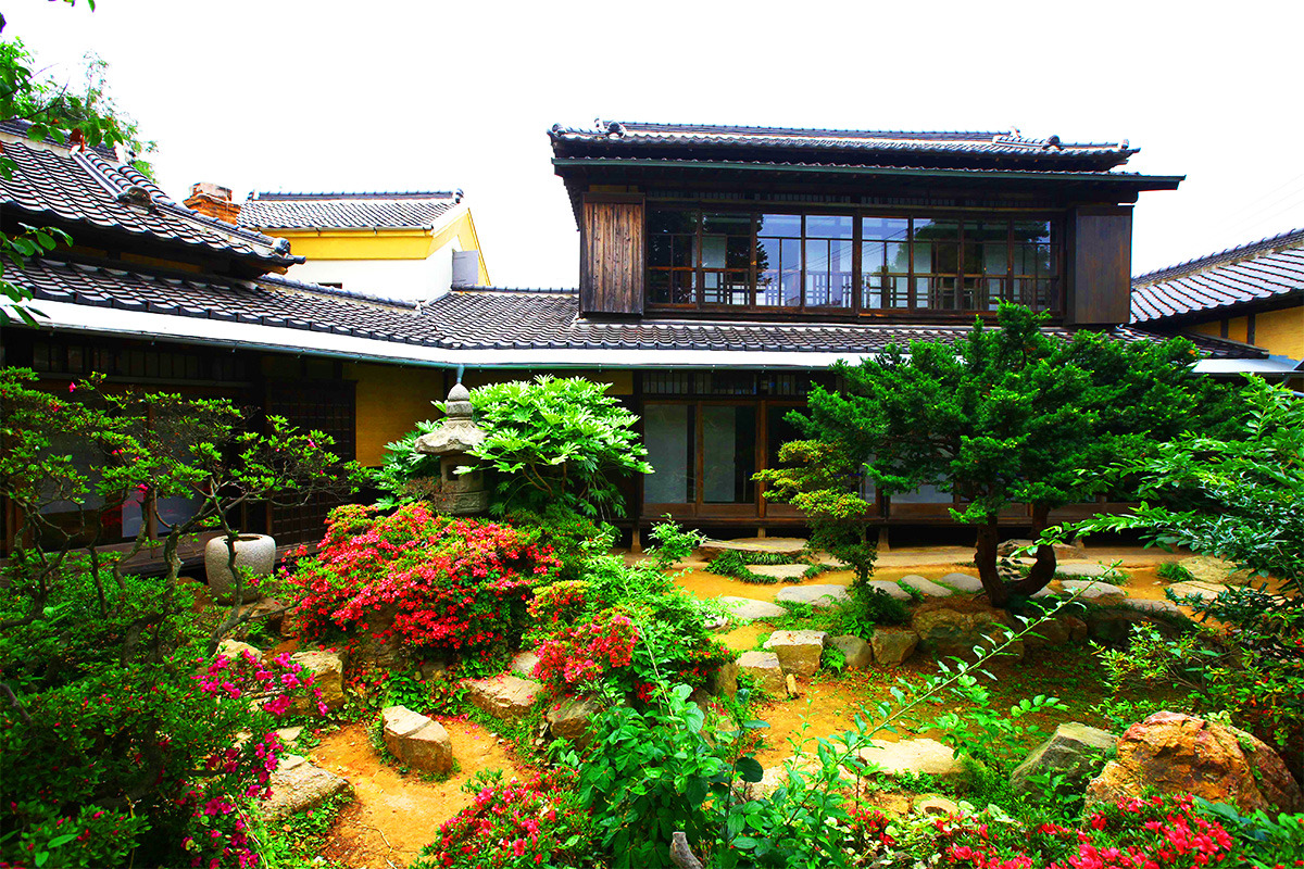 Gunsan Photo Zone3.jpg