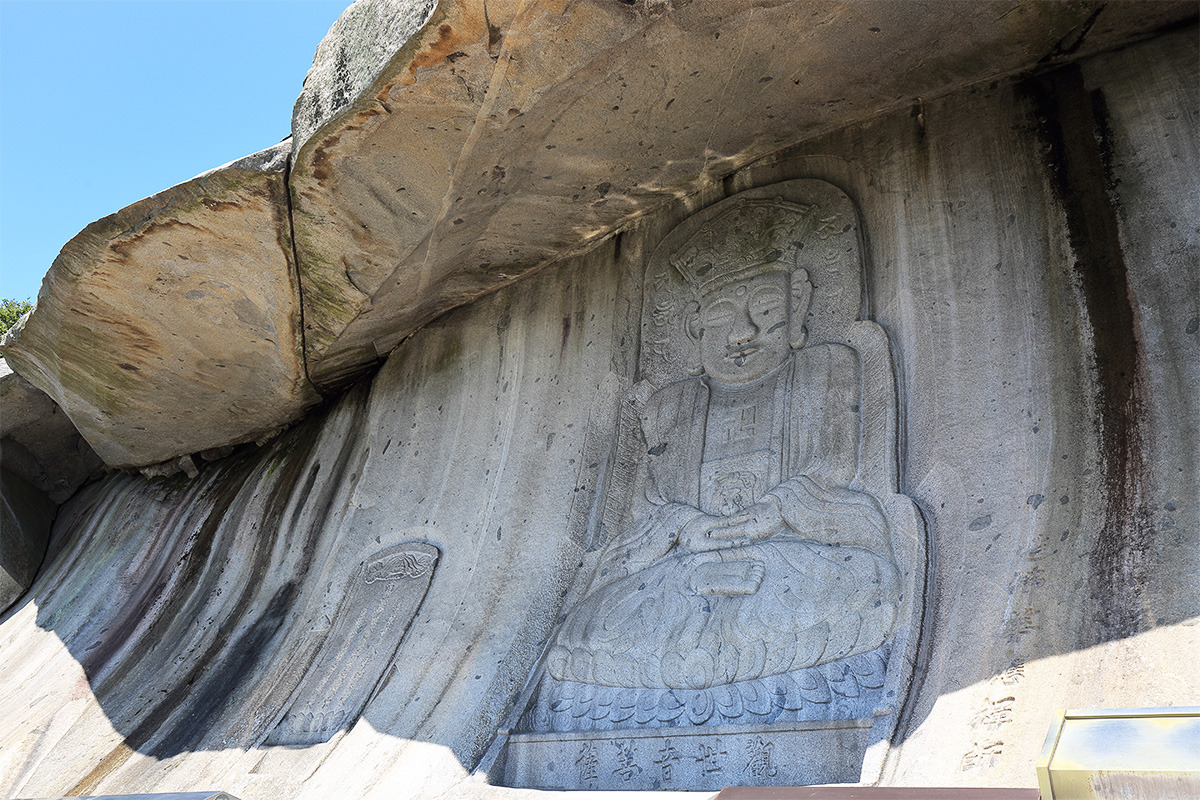 이거써 이거써 이거써.jpg