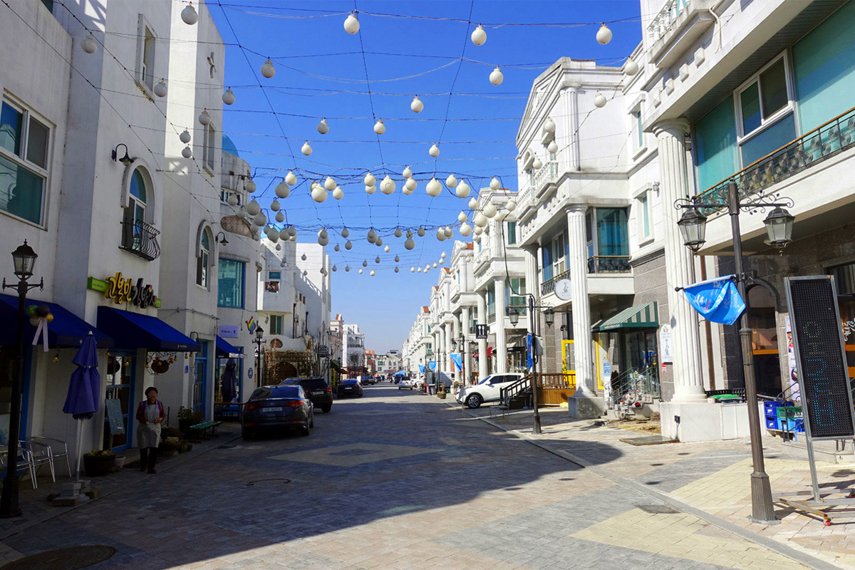 제목 없음-10.jpg