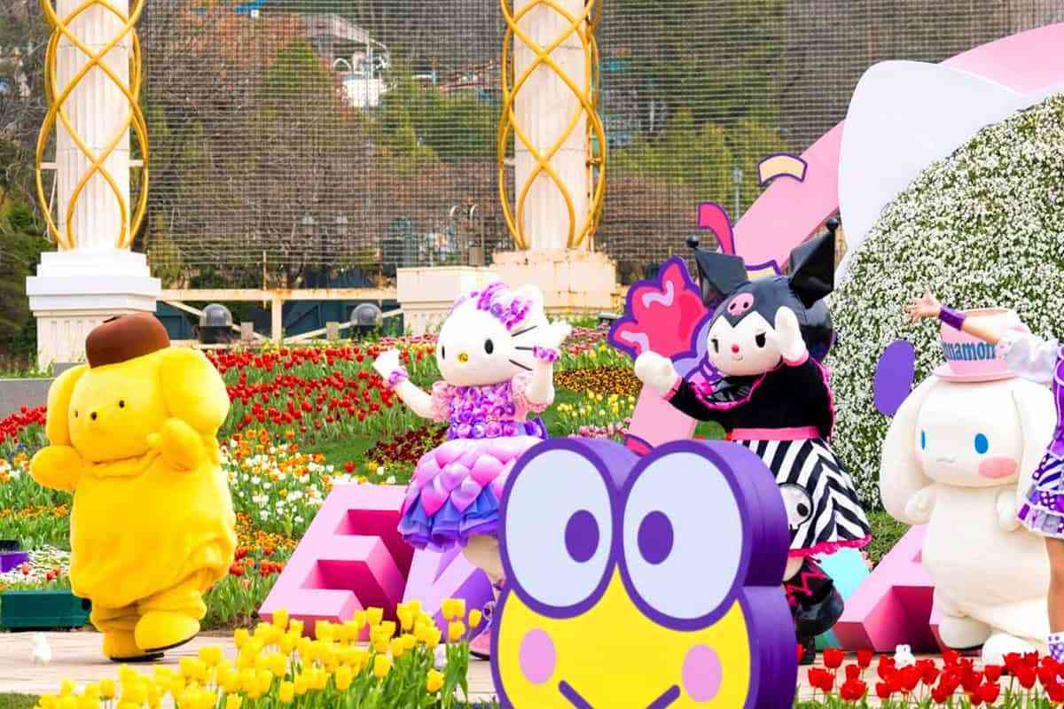 Everland-Sanrio-2.jpg