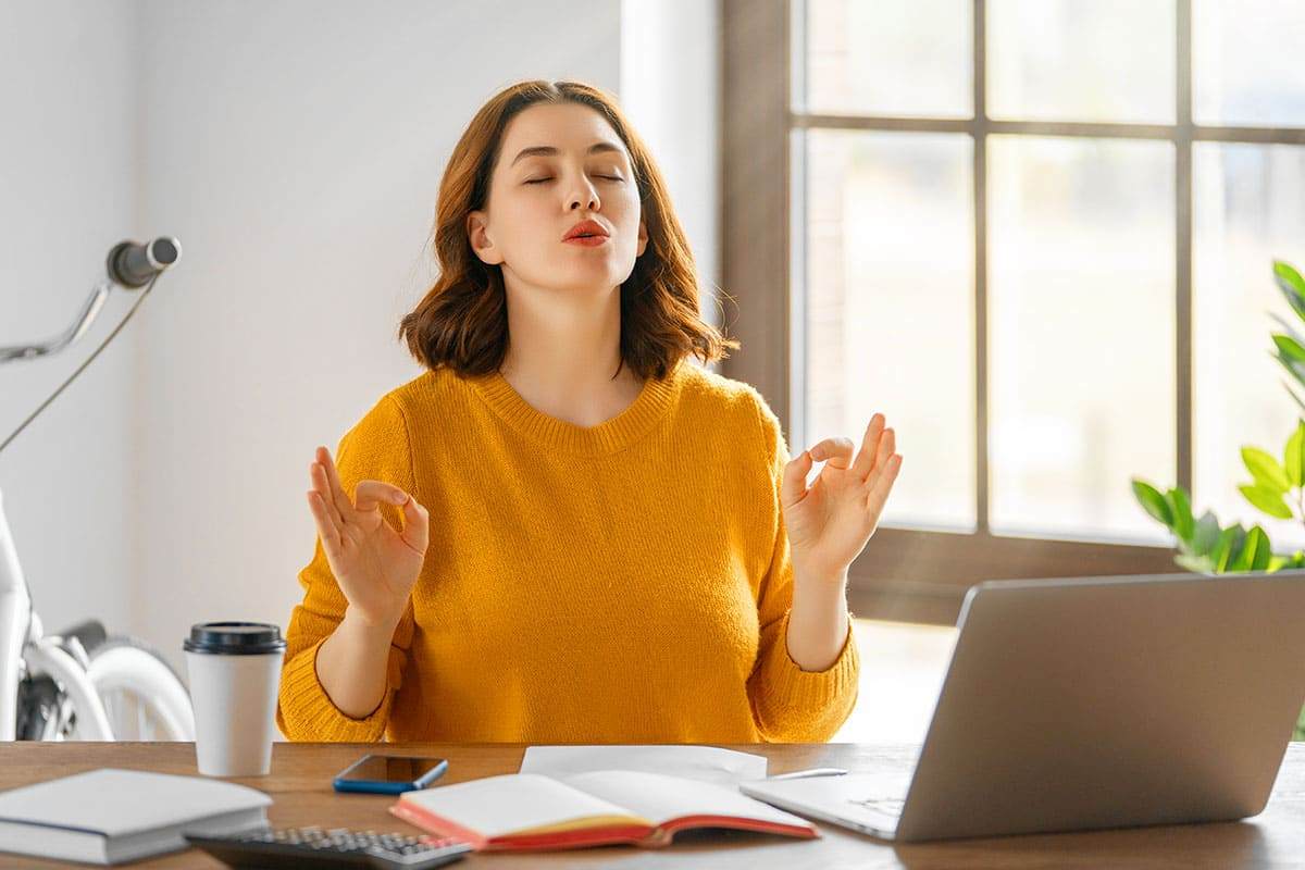 테라피 호흡법.jpg