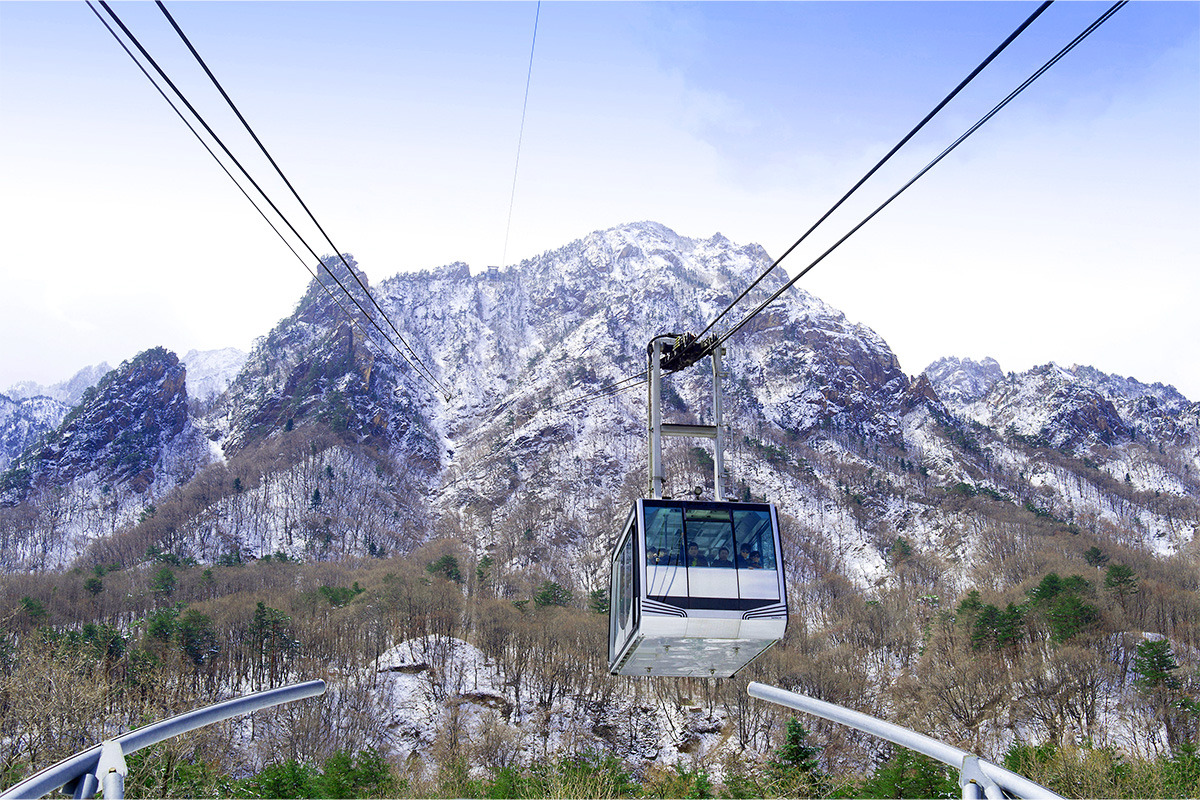 Sokcho Healing Spots in Winter3.jpg