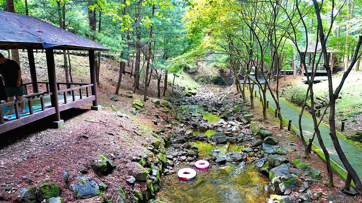 eumseong-bonghakgol-forest-bathing-area7.jpg