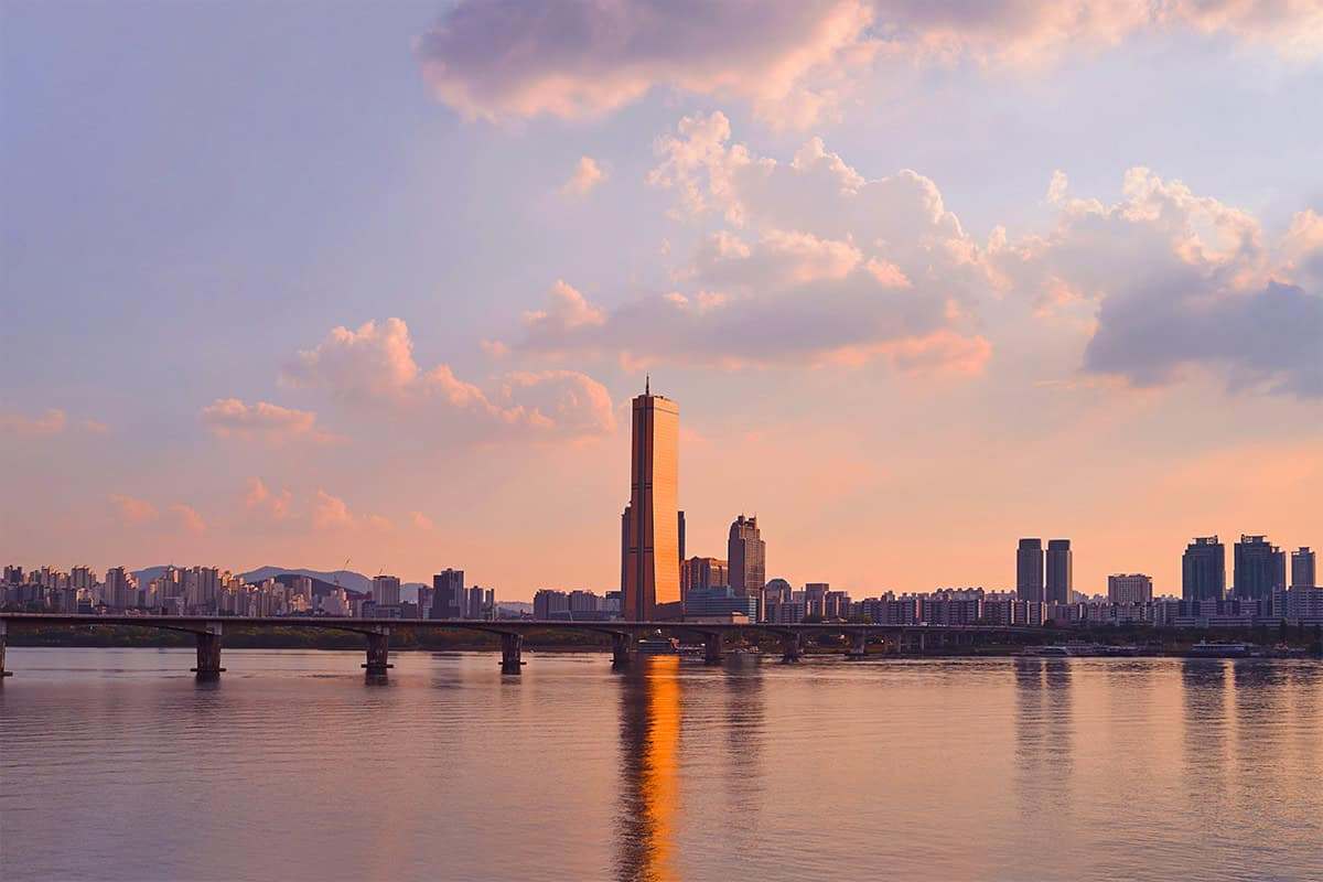 Han-River-Park-1.jpg