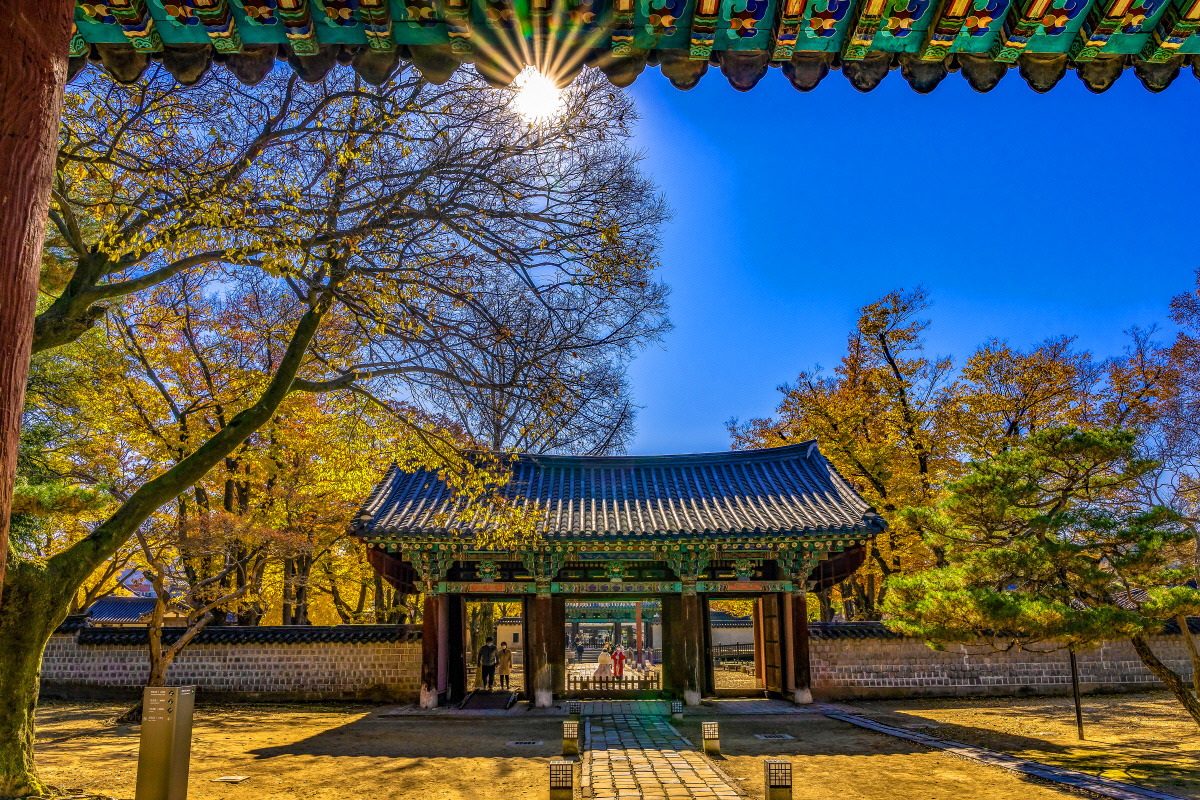 Jeonju date spot1.jpg