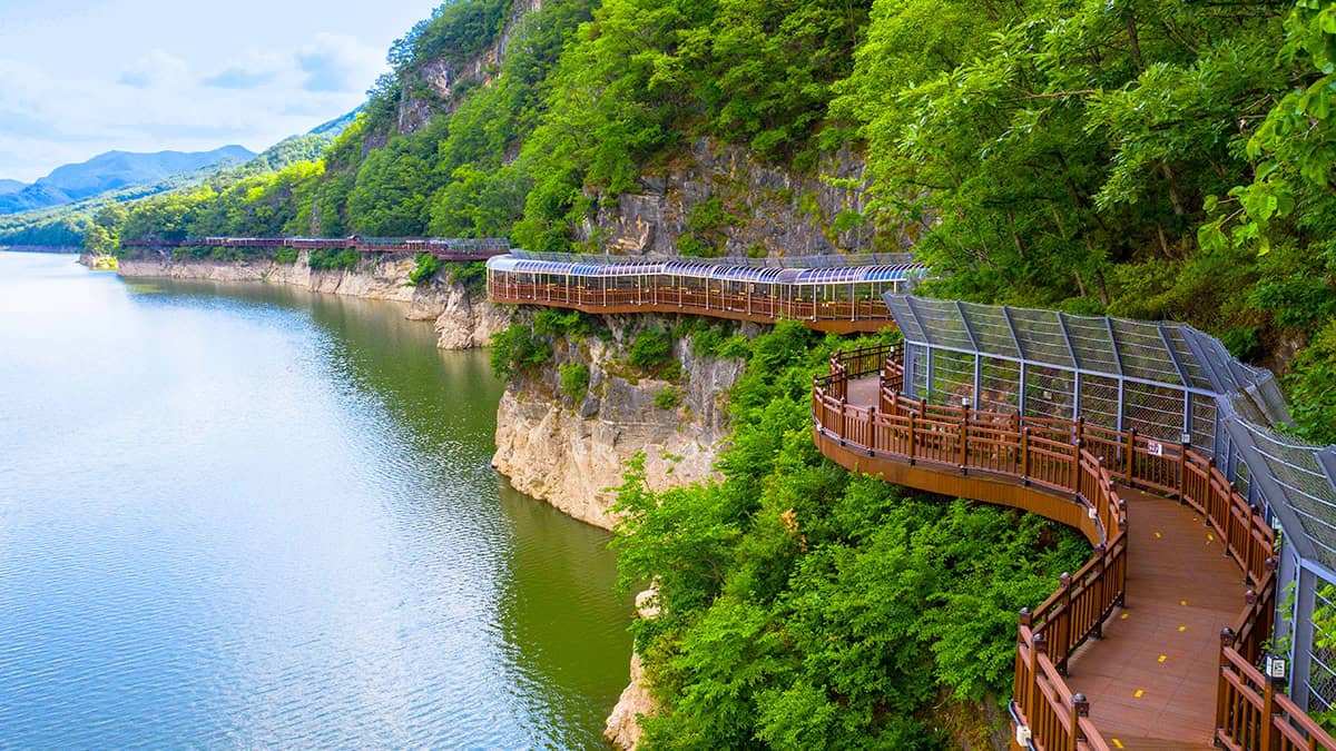 Jecheon-Danyang-Travel-7.jpg