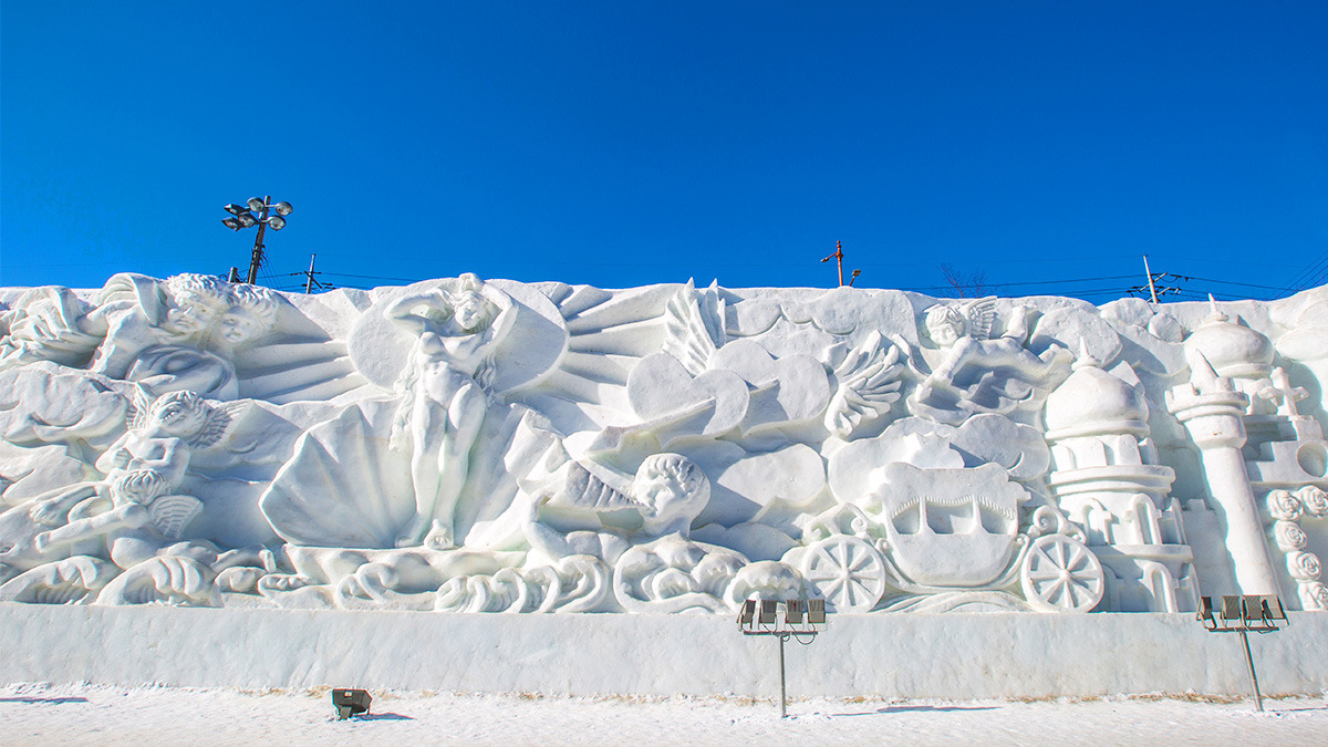 Hwacheon Sancheoneo Festival_4.jpg