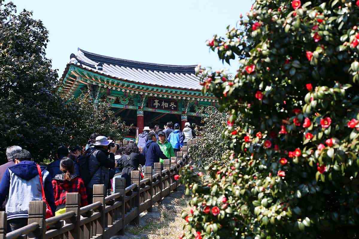 Seocheon-Spring-Festival2.jpg
