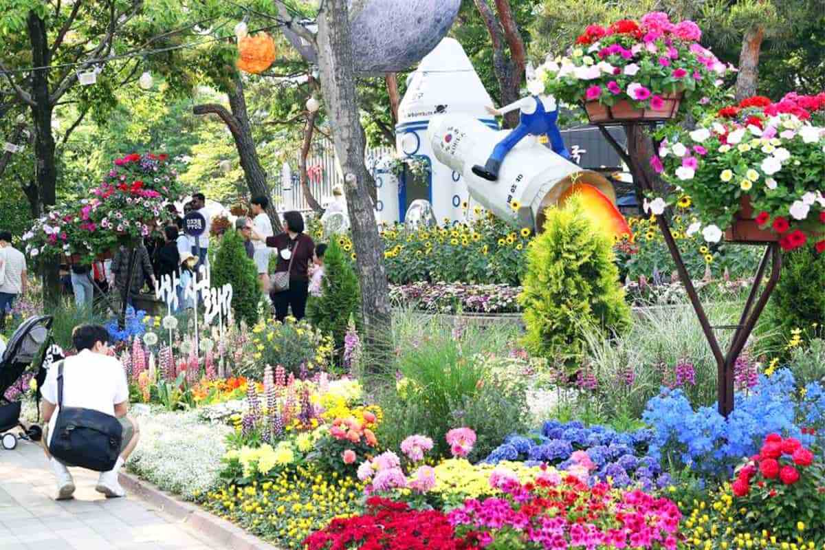 Daejeon-Spring-Flower-Exhibition3.jpg