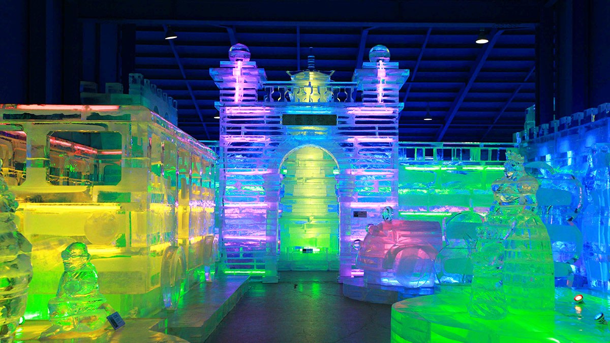 Hwacheon Sancheoneo Festival_3.jpg