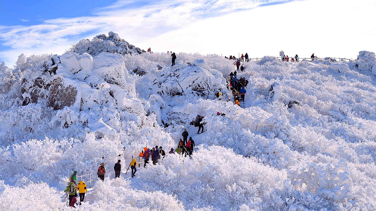 Mt. Muju Deogyusan Snow Cover2.jpg