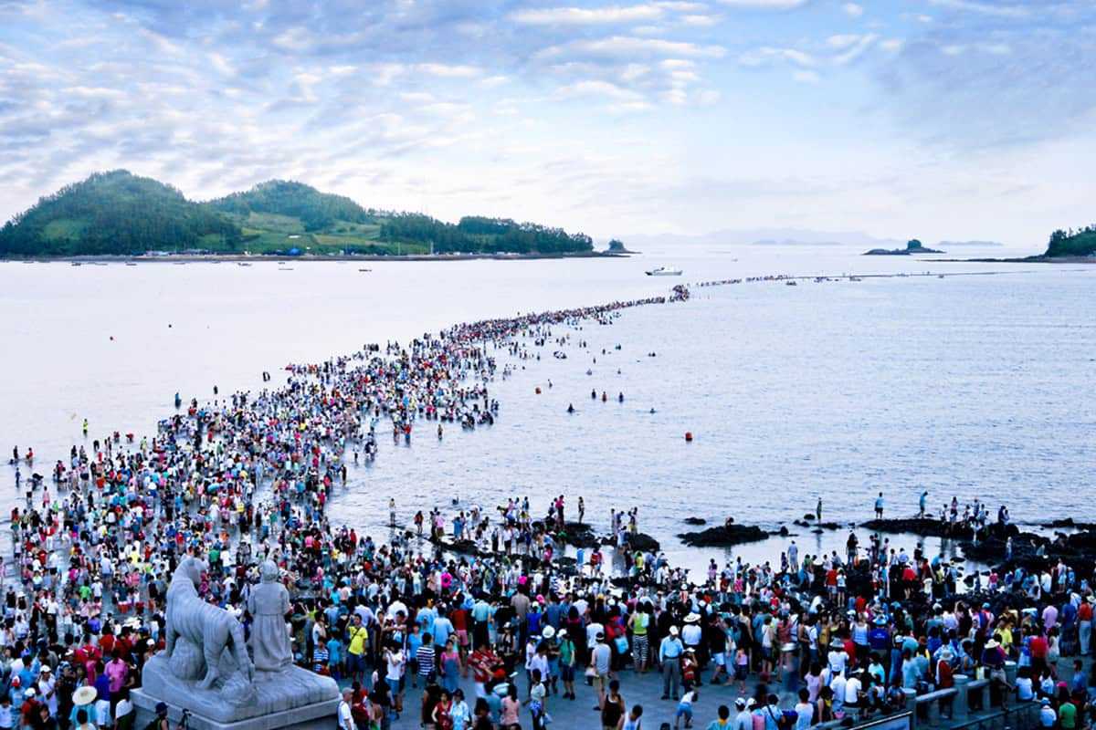 Jindo-Sea-Road-Festival5.jpg