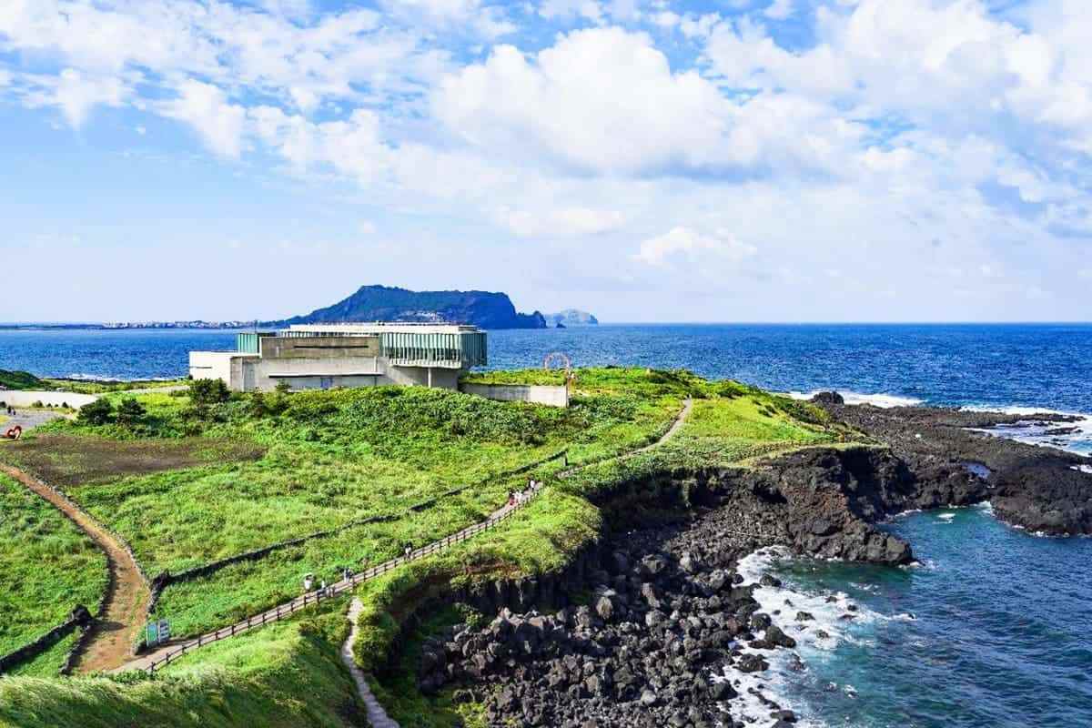 Jeju-healing-travel-destination1.jpg