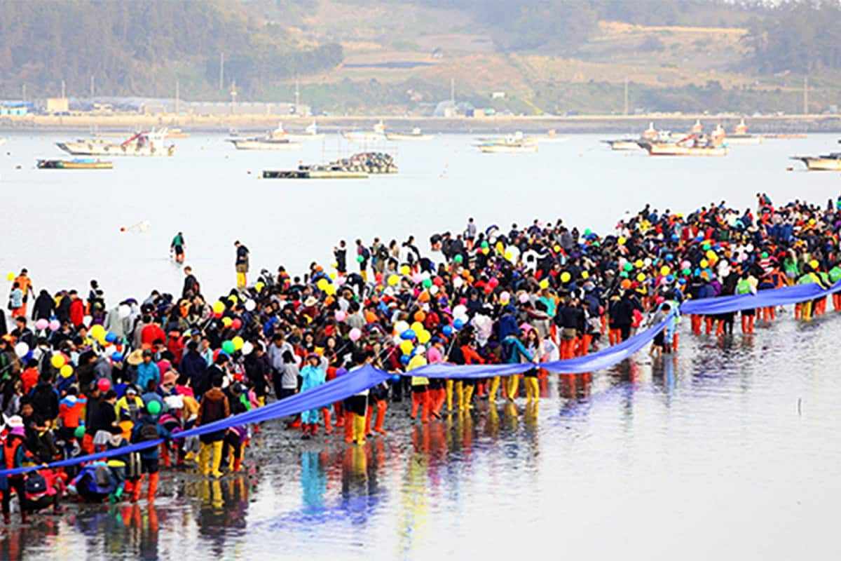 Jindo-Sea-Road-Festival3.jpg