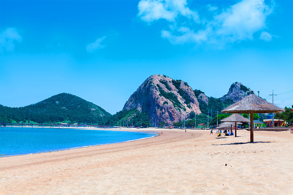 Gunsan Photo Zone5.jpg