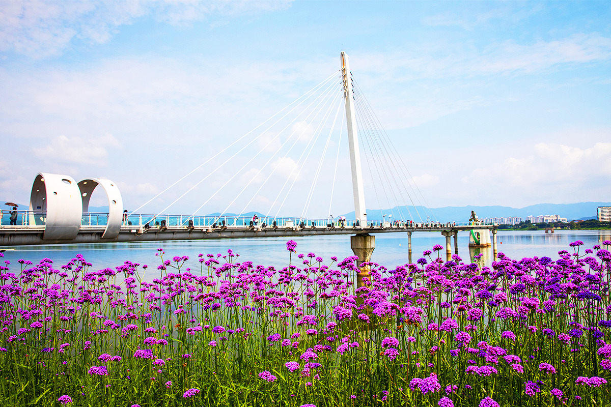 Chuncheon healing attractions1.jpg