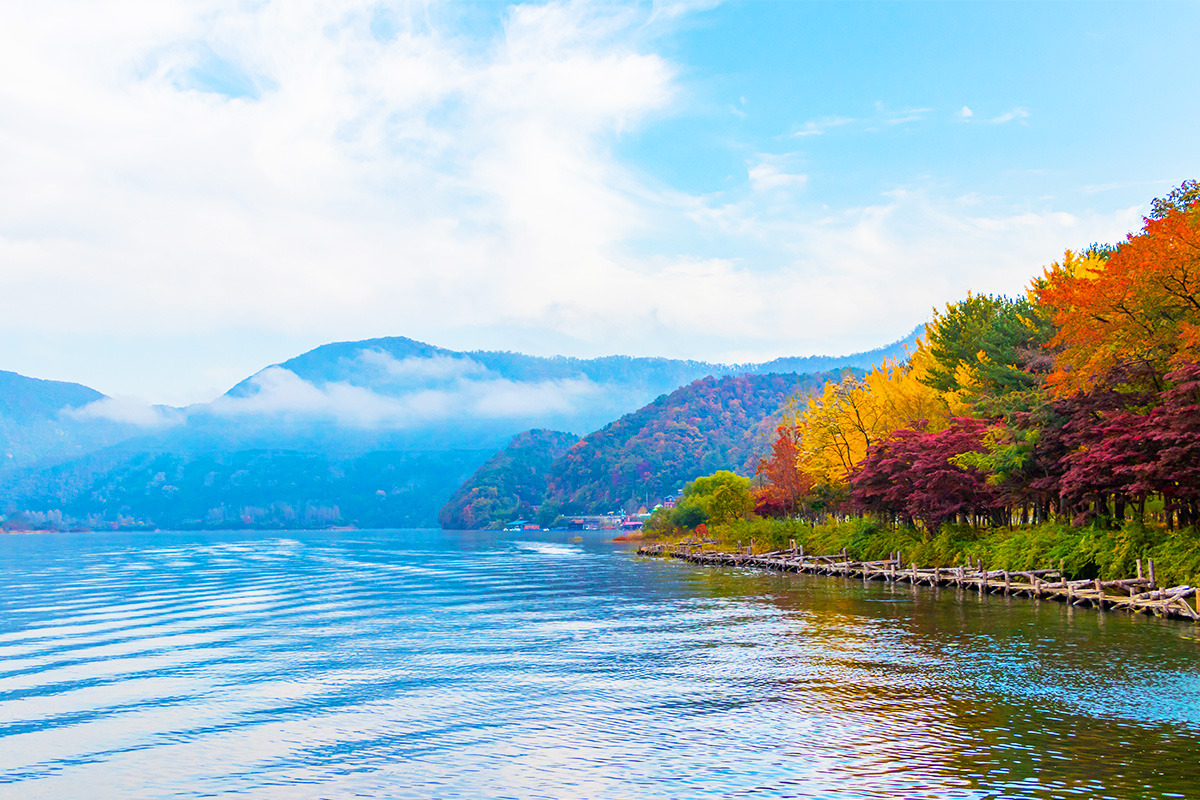 Gapyeong winter attractions3.jpg