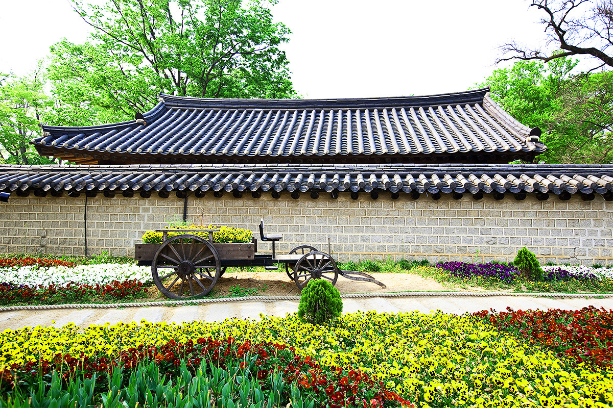 Jeonju date spot3.jpg