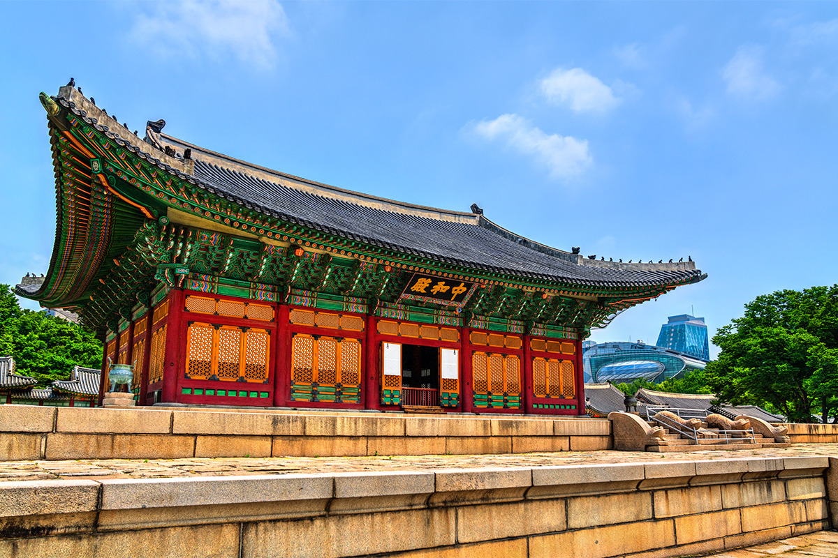 Seoul hot place attractions6.jpg