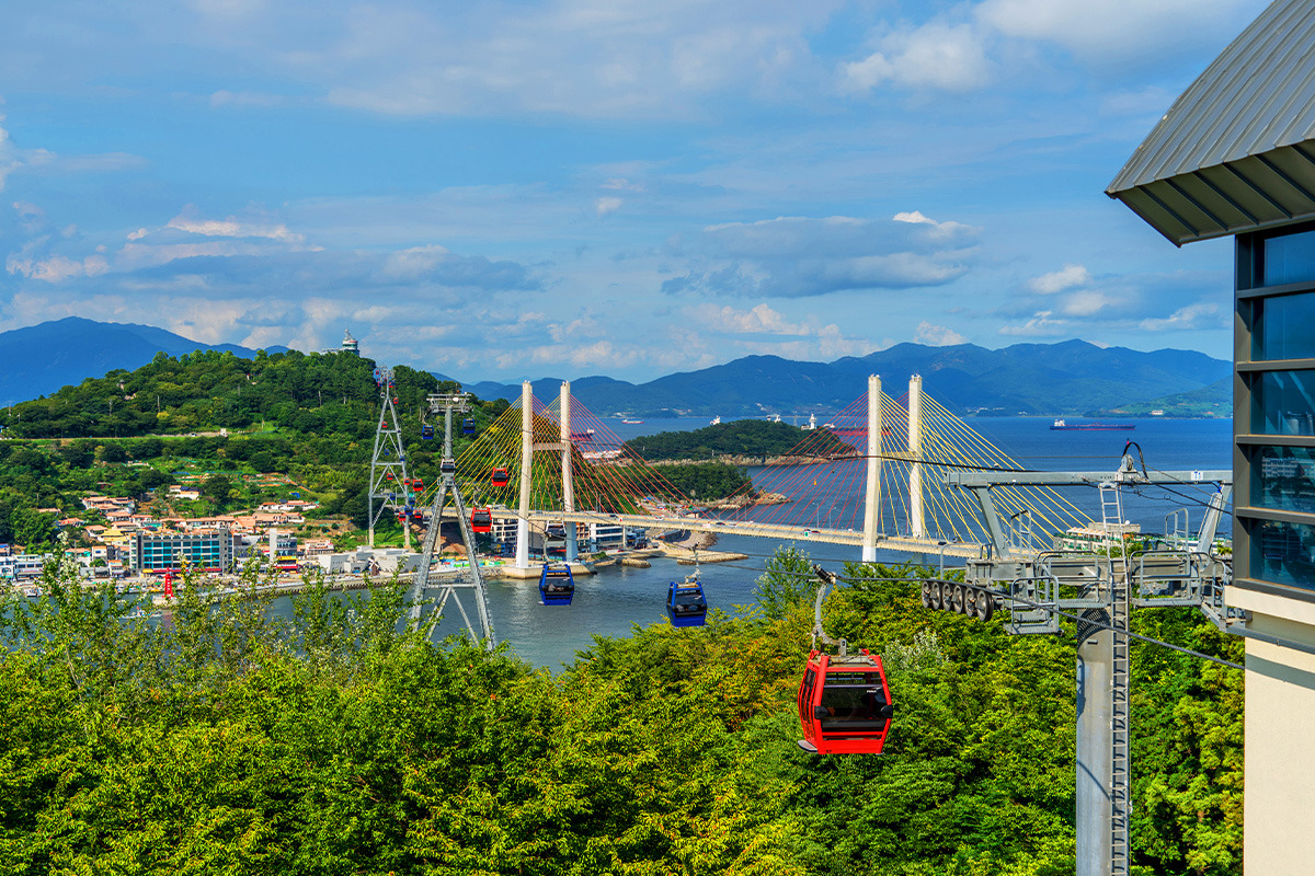 Yeosu healing attractions5.jpg