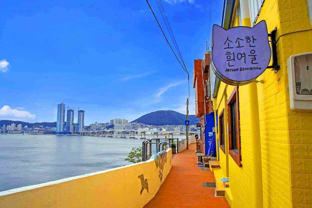 Busan-Romantic-Travel-Area-3.jpg