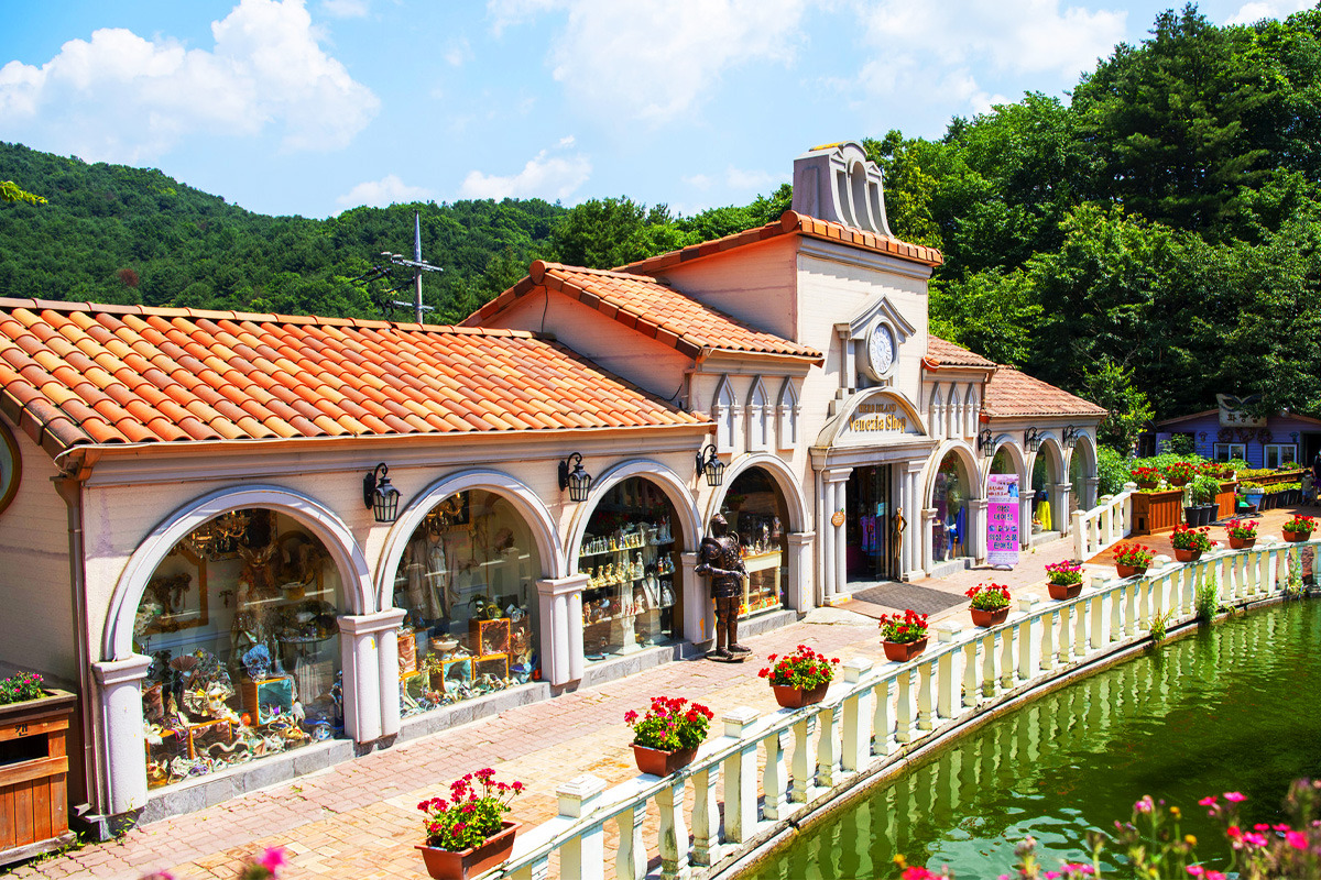 Pocheon outing attractions5.jpg