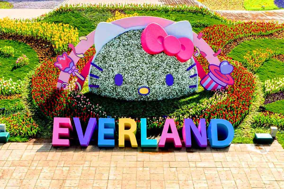 Everland-Sanrio-3.jpg
