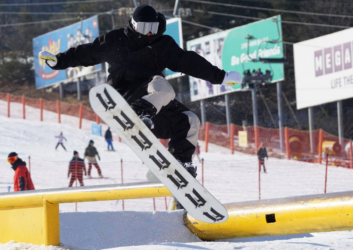 Phoenix-Snow-Park-3.jpg