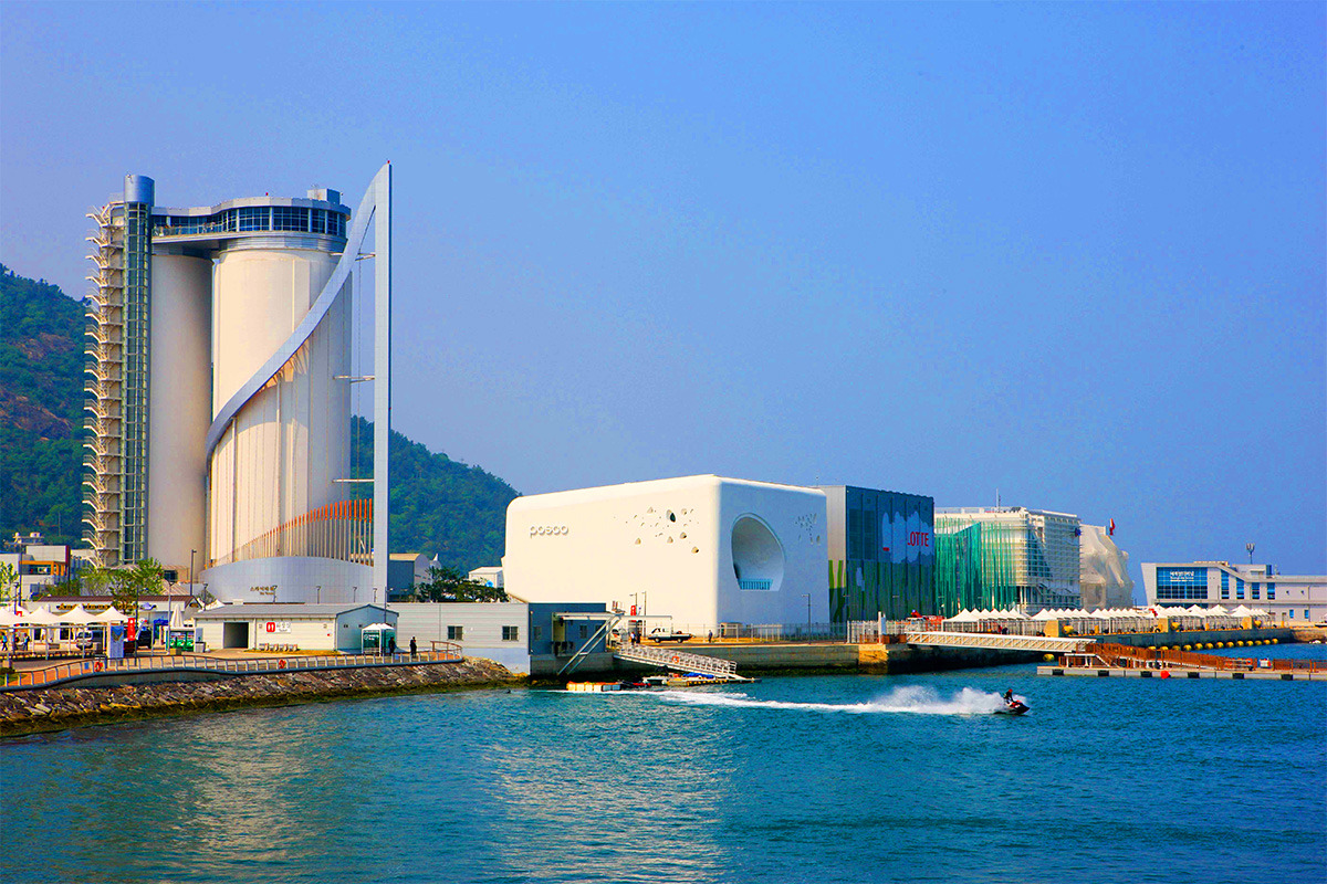 Yeosu healing attractions3.jpg