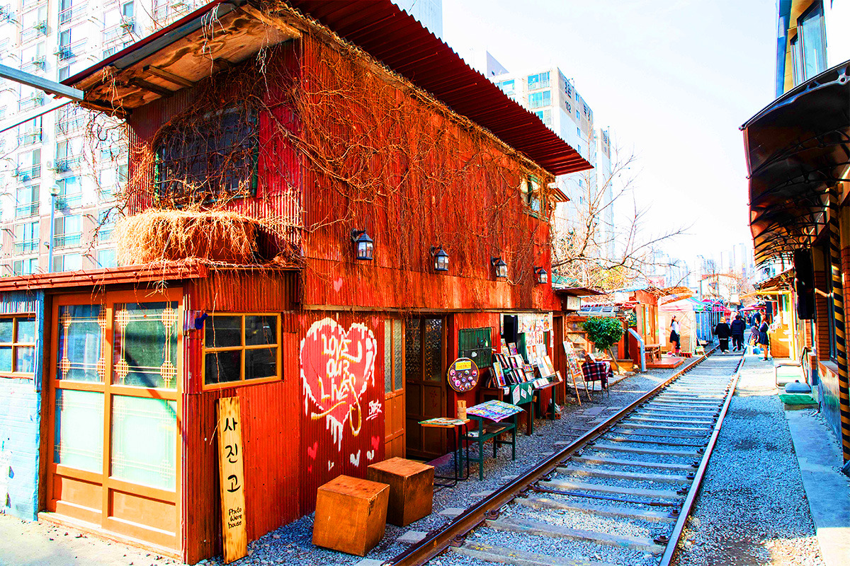 Gunsan Photo Zone2.jpg