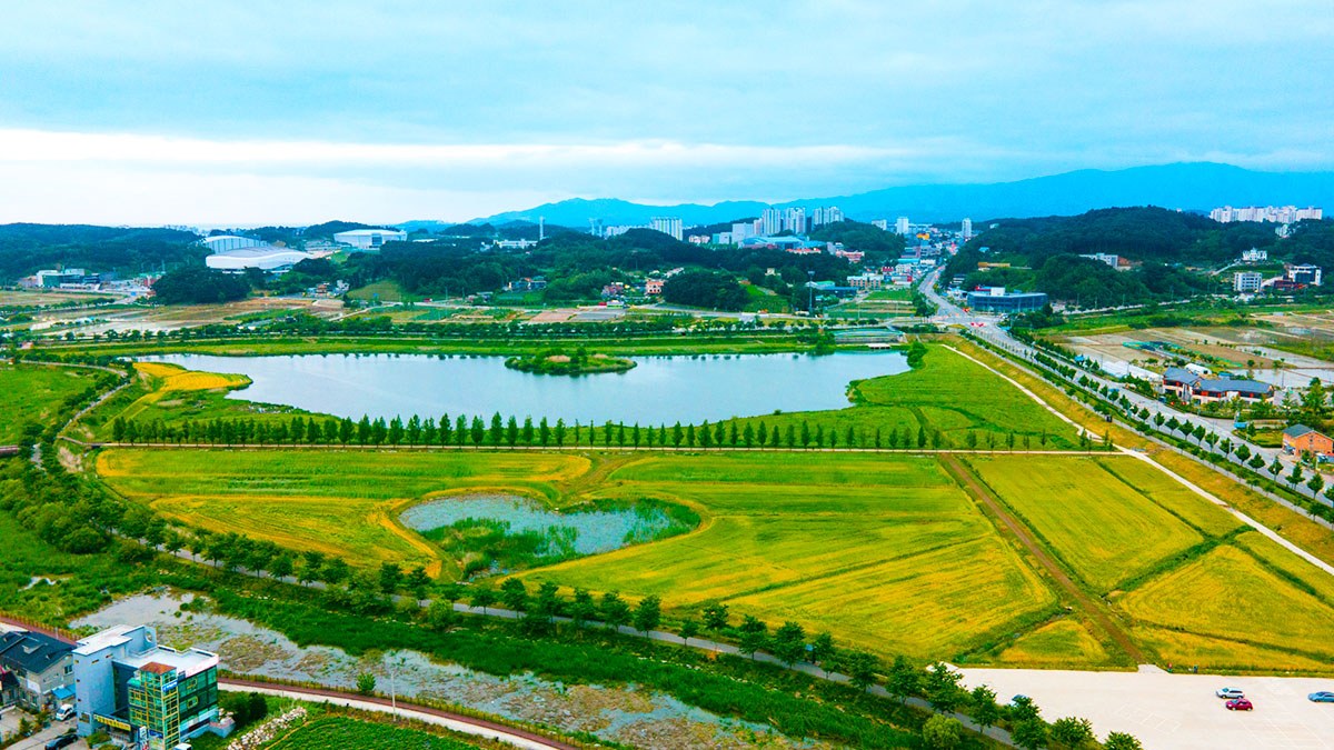 Gyeongpo-Ecological-Reservoir-3.jpg