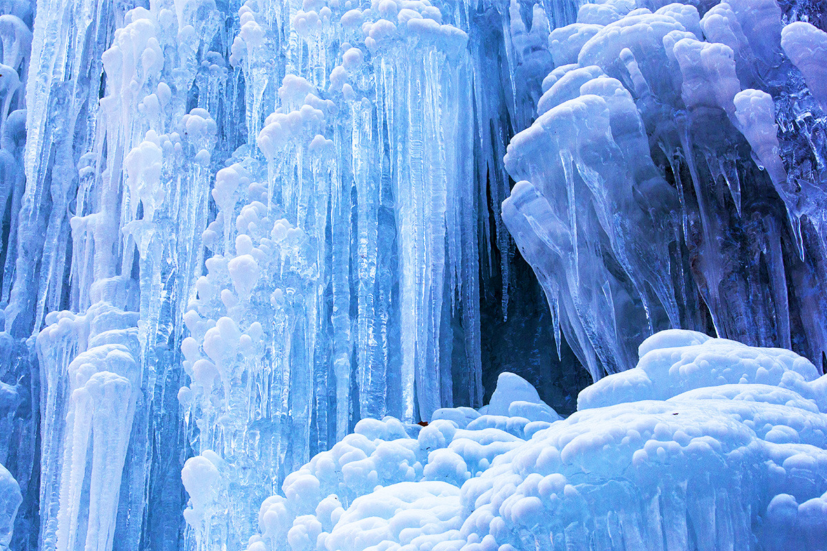 Chuncheon healing attractions3.jpg