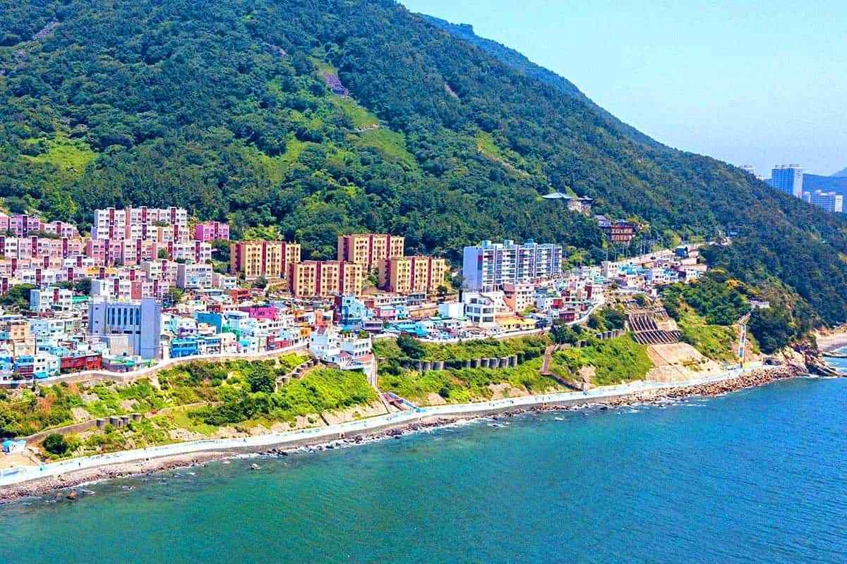 Busan-Romantic-Travel-Area-5.jpg