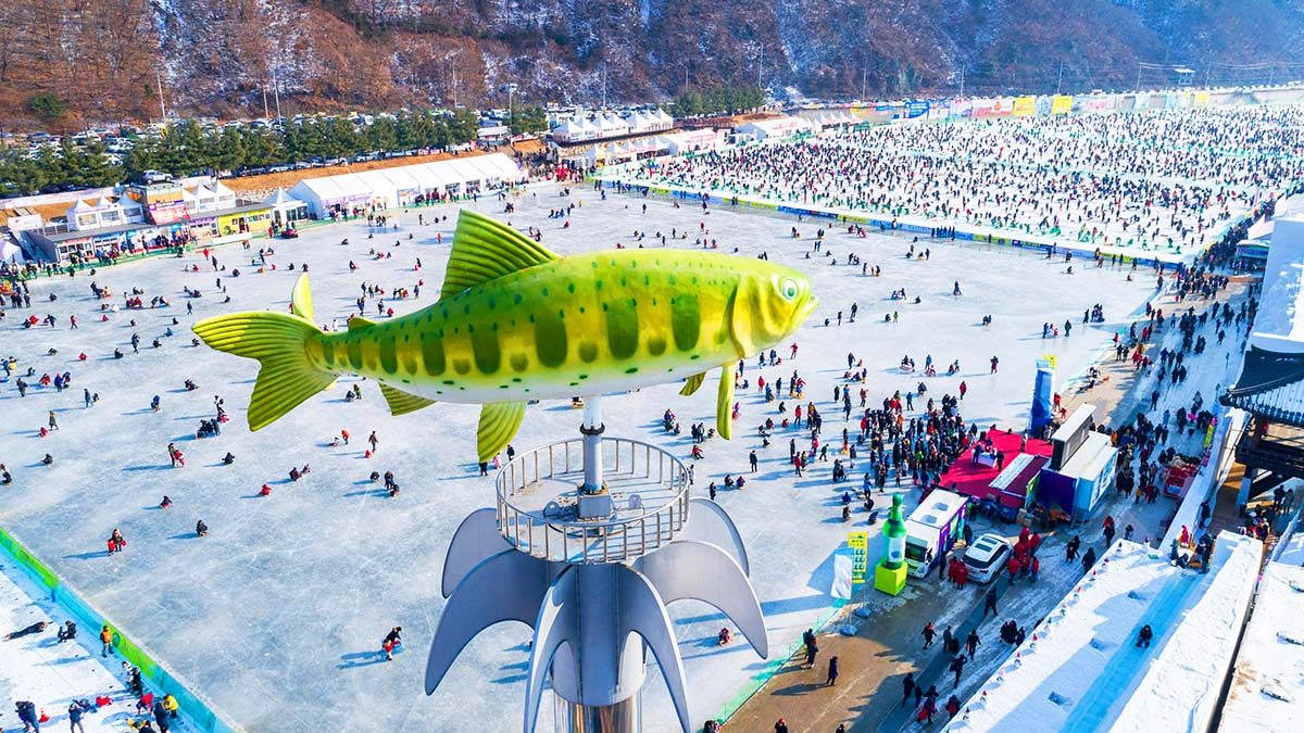 Hwacheon Sancheoneo Festival_2.jpg