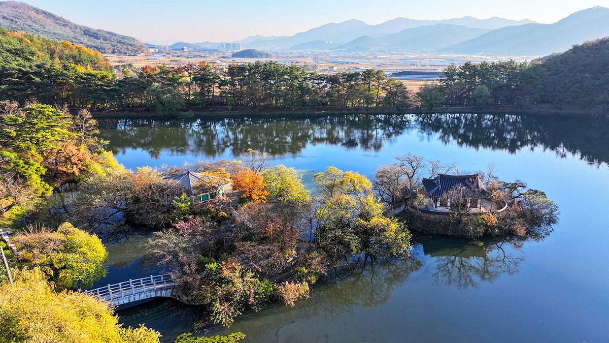 Miryang Wiyangji Wanjaejeong2.jpg