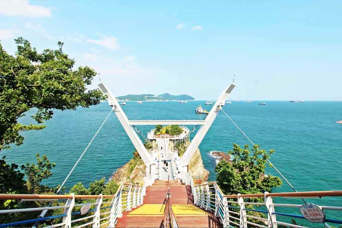 Busan-Songdo-attractions-4.jpg