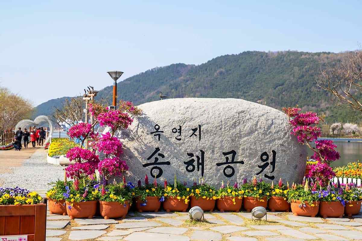 Daegu-Okyeonji-Songhae-Park3.jpg