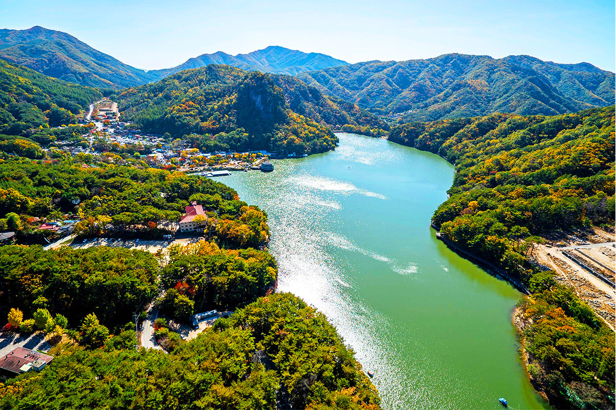 Pocheon outing attractions4.jpg