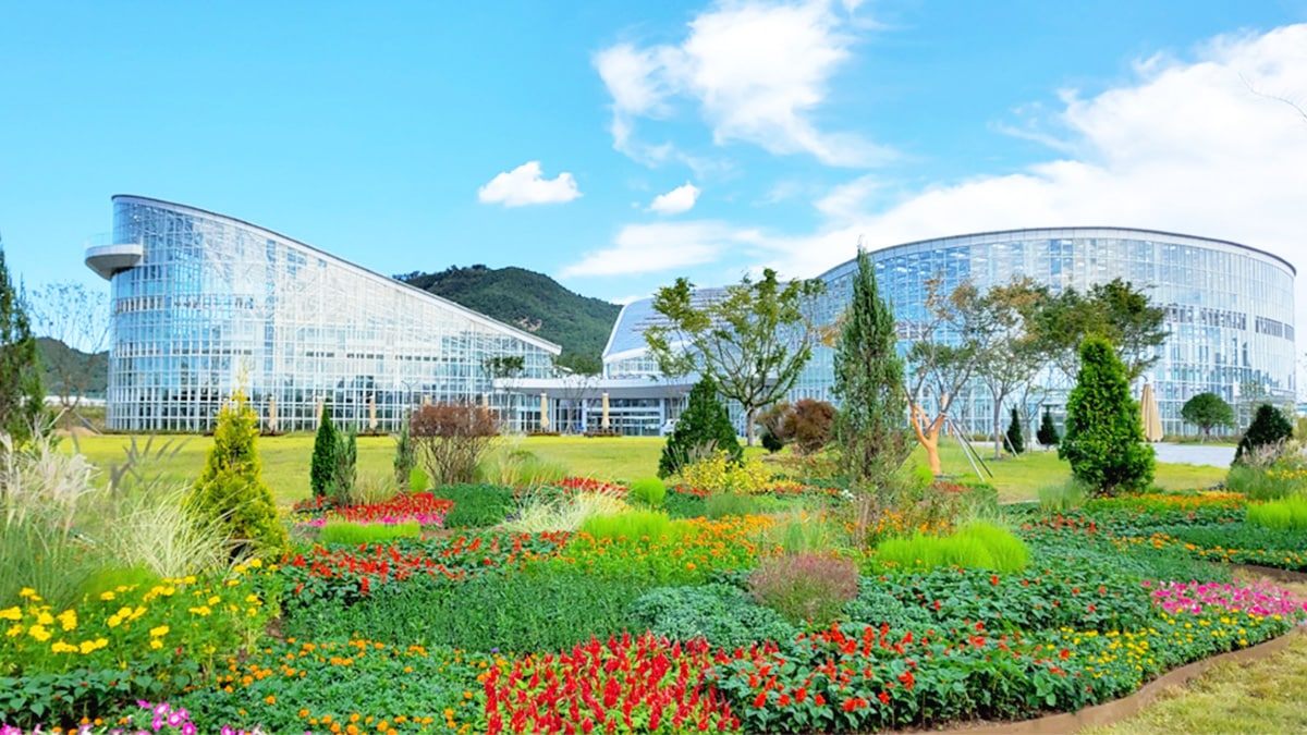 Sejong-City-National-Arboretum1.jpg